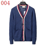 コピーブランドセーター